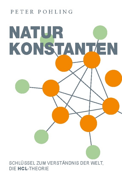 Naturkonstanten - Peter Pohling