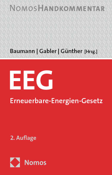 EEG - 