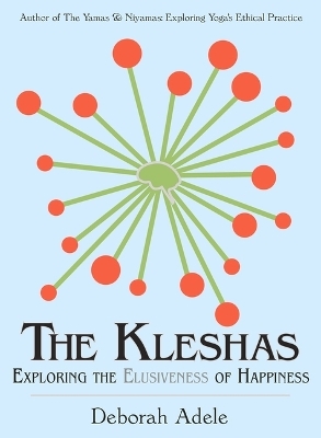 The Kleshas - Deborah Adele