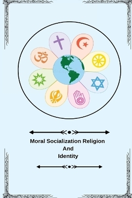 Moral socialization religion and identity - Soorya Sunil S