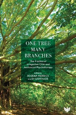 One Tree, Many Branches - 