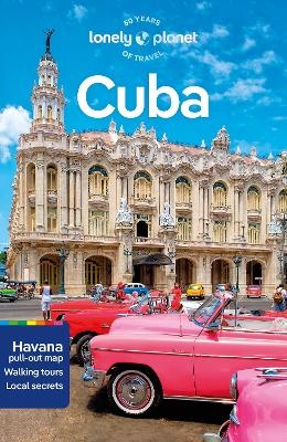 Cuba