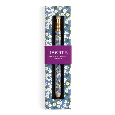 Liberty Mitsi Mechanical Pencil - 