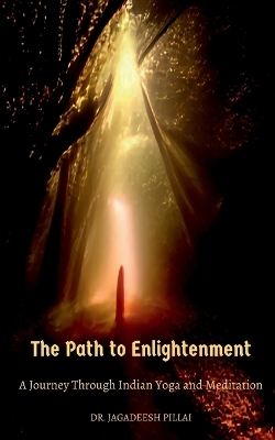 Path to Enlightment - Dr Jagadeesh