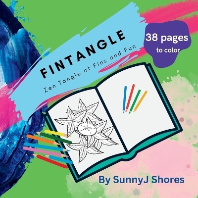 Fintangle