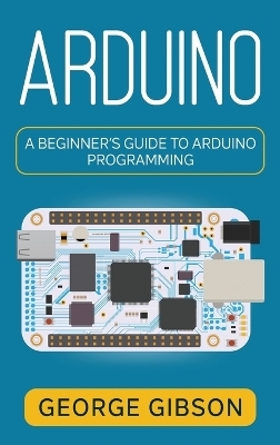 Arduino - George Gibson