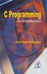 Computer Aided Engineering Design - Anupam Saxena, Birendra Sahay