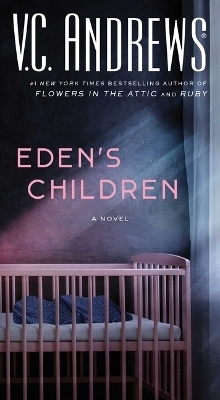 Eden's Children - V C Andrews