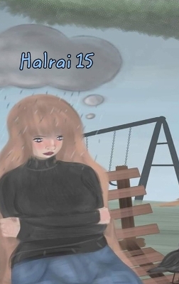 Halrai 15 -  Halrai