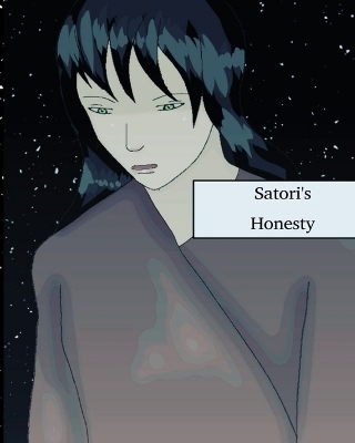 Satori's Honesty -  Halrai