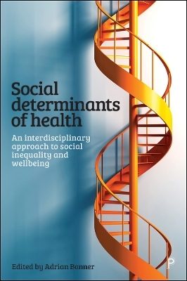 Social Determinants of Health