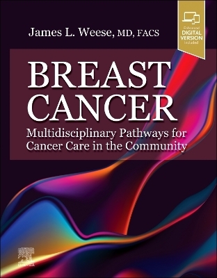 Breast Cancer: Multidisciplinary Pathways for Cancer Care in the Community - 