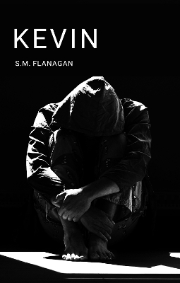 Kevin - S M Flanagan