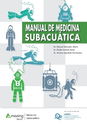 Manual de medicina subacuática