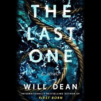 The Last One - Will Dean