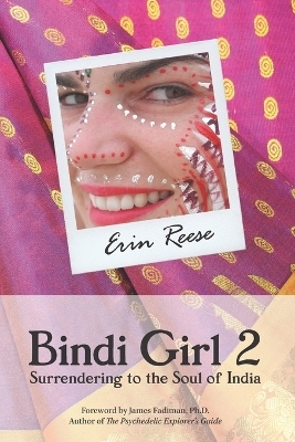 Bindi Girl 2 - Erin Reese