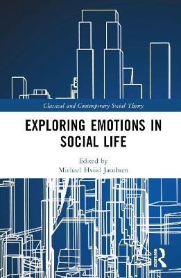 Exploring Emotions in Social Life - 