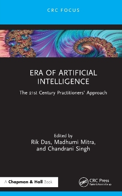 Era of Artificial Intelligence - 