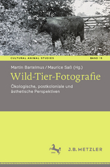 Wild-Tier-Fotografie - 