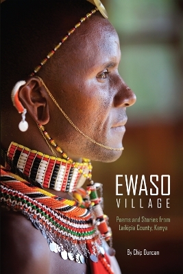 Ewaso Village - Salim Amin, Chip Duncan