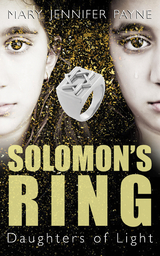 Solomon's Ring -  Mary Jennifer Payne