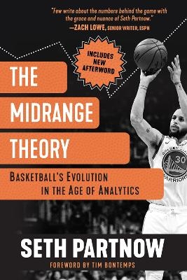 The Midrange Theory - Seth Partnow