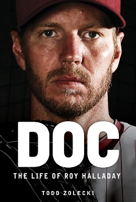 Doc - Todd Zolecki