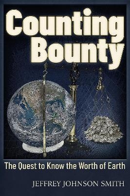 Counting Bounty - Jeffery Johnson Smith