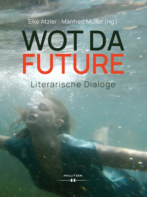 Wot da Future - 