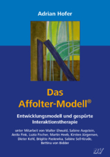 Das Affolter-Modell - Adrian Hofer