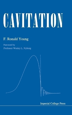 Cavitation - F Ronald Young