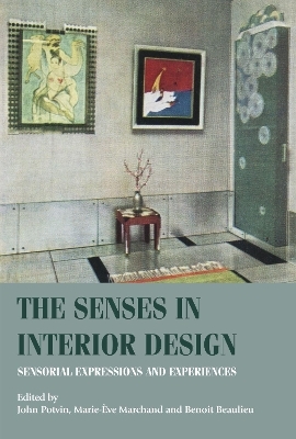 The Senses in Interior Design - 