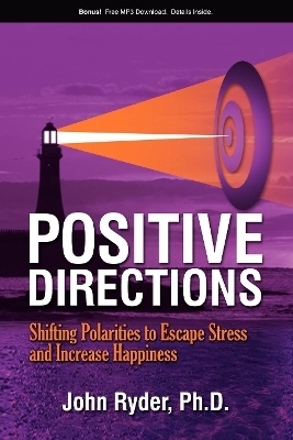 Positive Directions - John Ryder