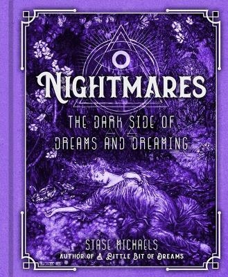 Nightmares - Stase Michaels