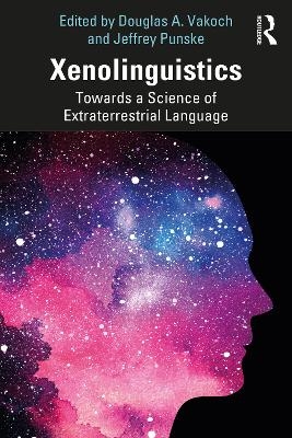 Xenolinguistics - 