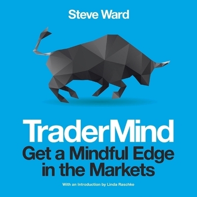 Tradermind - Steve Ward