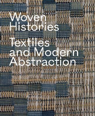 Woven Histories - 