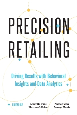 Precision Retailing - 