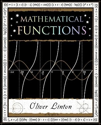 Mathematical Functions - Oliver Linton