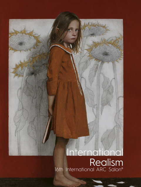 International Realism - Kara Lysandra Ross, Frederick C. Ross