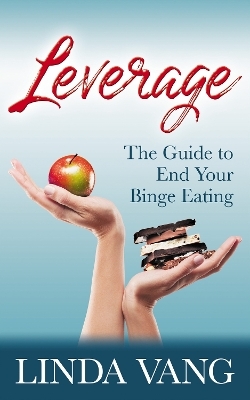 Leverage - Linda Vang