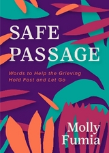 Safe Passage - Fumia, Molly