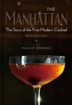 The Manhattan - Philip Greene