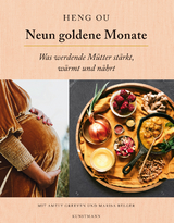 Neun goldene Monate - Heng Ou