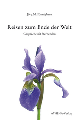 Reisen zum Ende der Welt - Pönnighaus, Jörg M.