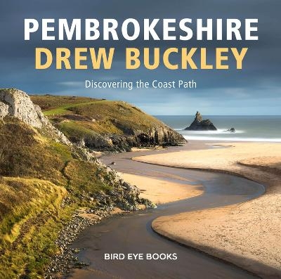 Pembrokeshire - Drew Buckley