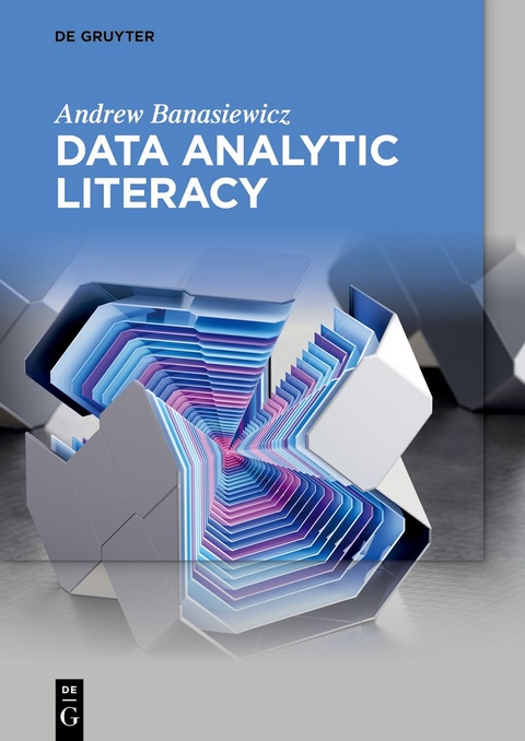 Data Analytic Literacy - Andrew Banasiewicz