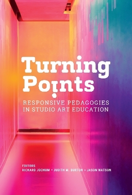 Turning Points - 