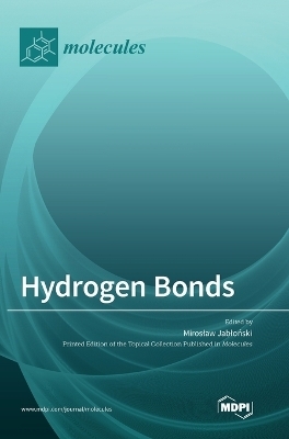 Hydrogen Bonds