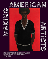 Making American Artists - 